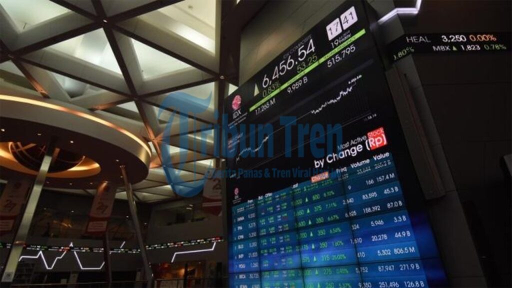 Apakah Saham PIPA Layak Dibeli Pasca Akuisisi Morris Capital?