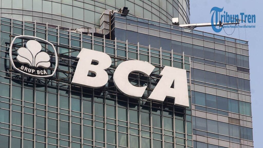Kenapa Asing Ramai-Ramai Lepas Saham Big Banks? Ini Kata Ahli