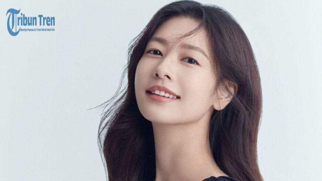 Jung So Min Bintangi Would You Marry Me Karena Choi Woo Shik.