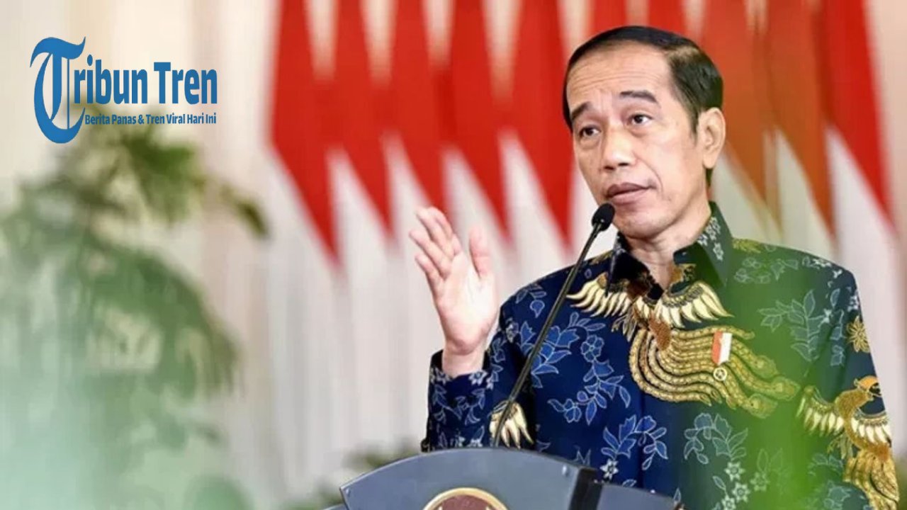 Ijazah Jokowi: Peradi Bersatu-Jokowi Mania Sambangi Mabes Polri