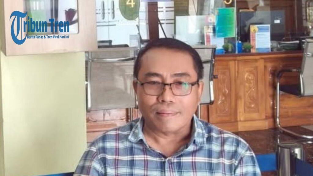 Titik Terang Kasus Pembunuhan Ripin Demi Klaim Asuransi Cair