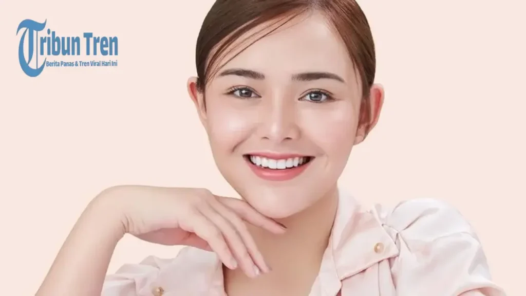 Amanda Manopo Hari Pertama Jadi Istri Kenny Austin