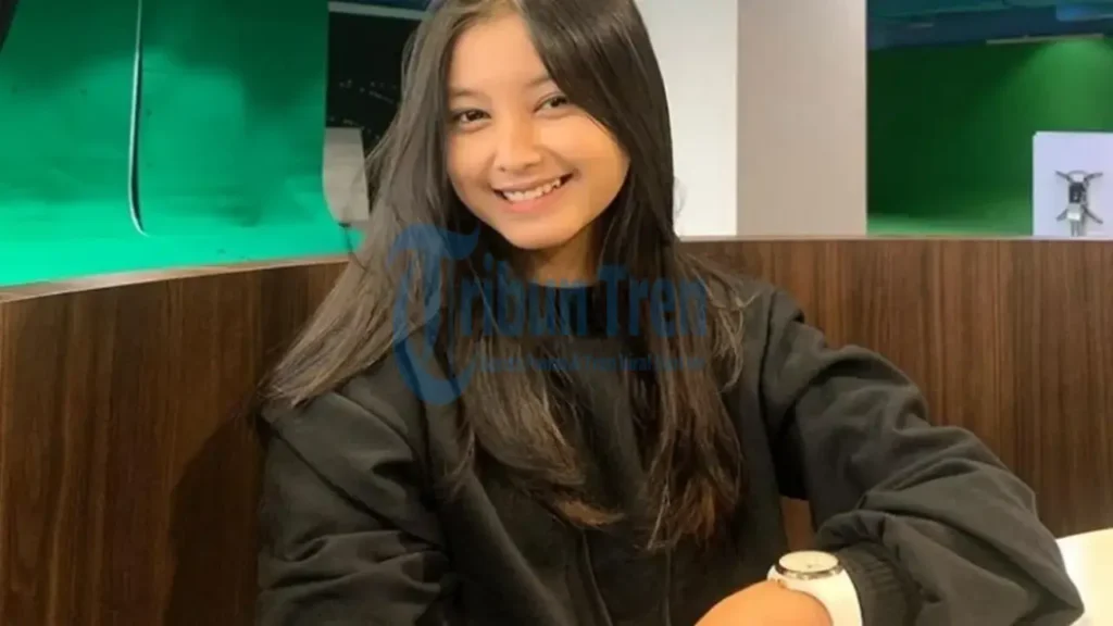 Ini Kronologi Lengkap Kecelakaan Cantika Davinca di Magetan