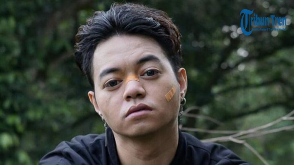 Daftar Film yang Dibintangi Lula Lahfah, Pacar Baru Reza Arap