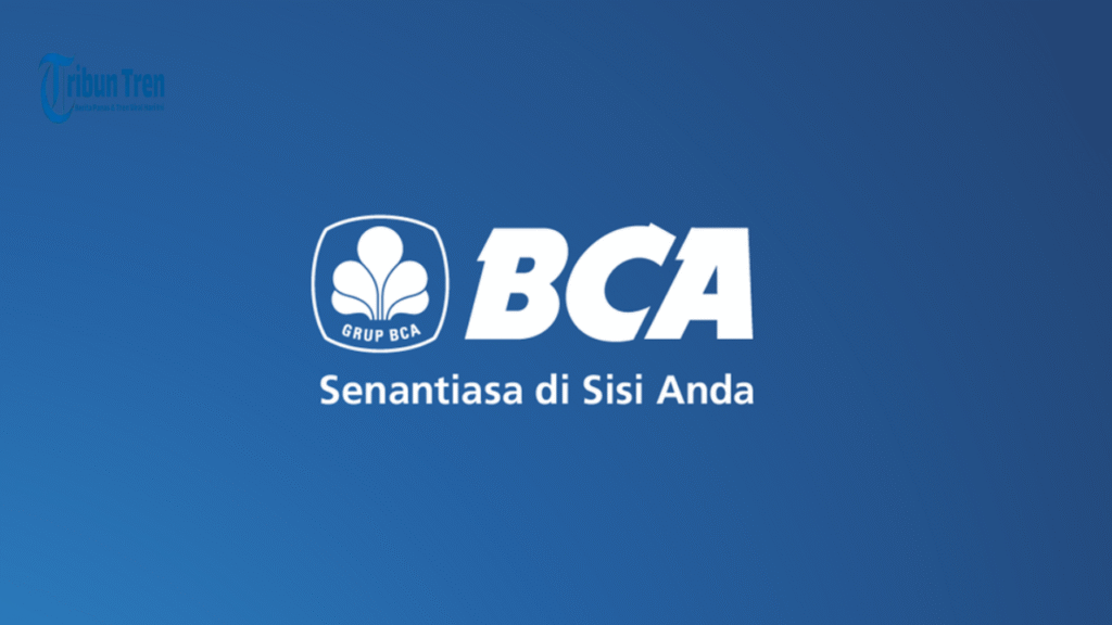 Kenapa Saham BBCA Turun Terus? Jeblok ke Level Terendah 
