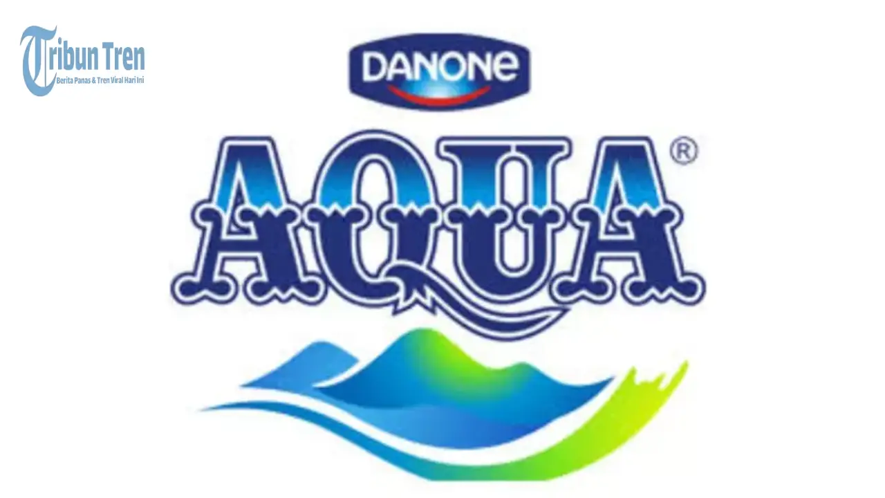 Kebohongan AQUA: Ternyata Bukan dari Mata Air Pegunungan?