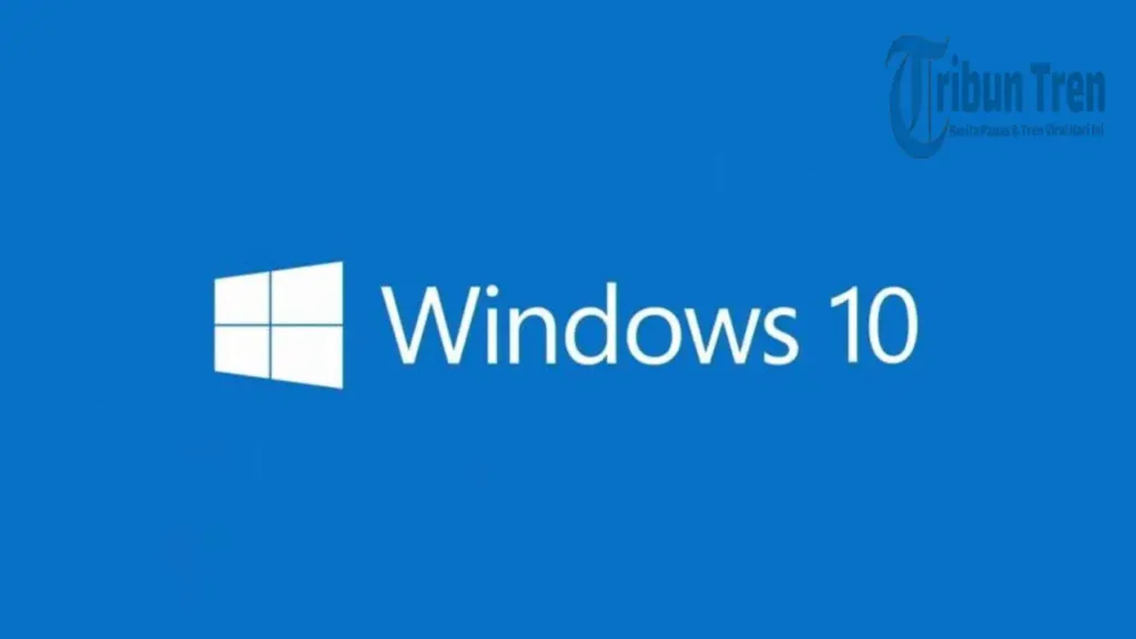 Dukungan Gratis Windows 10 Berakhir: Apa Artinya?