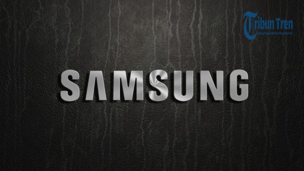 Perilisan Samsung Galaxy S26 Ultra Diundur Beberapa Minggu