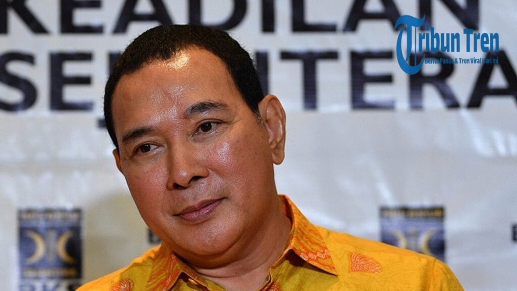 Saham GTSI Melonjak Tajam,Fundamental atau Permainan Bandar
