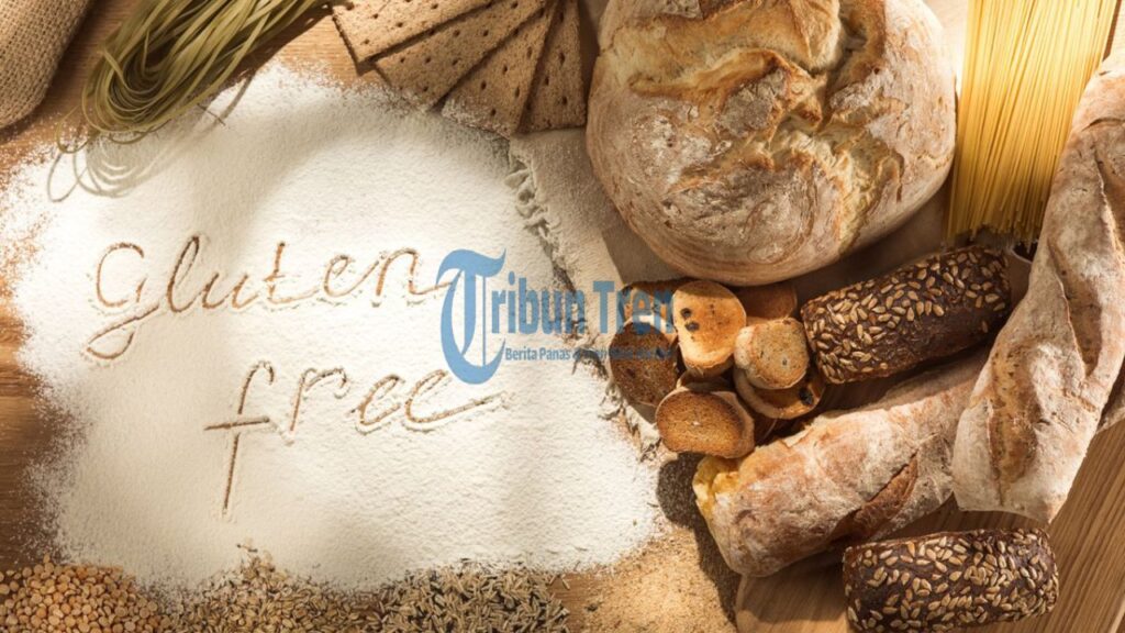 Kasus Penipuan Roti Gluten Free, Siapa Owner Bake n Grind?