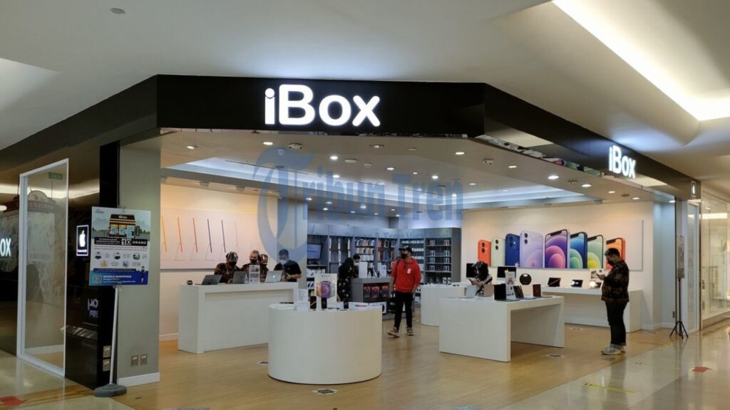 Kapan iPhone 17 Hadir di Indonesia? Cek Bocoran Tanggal 
