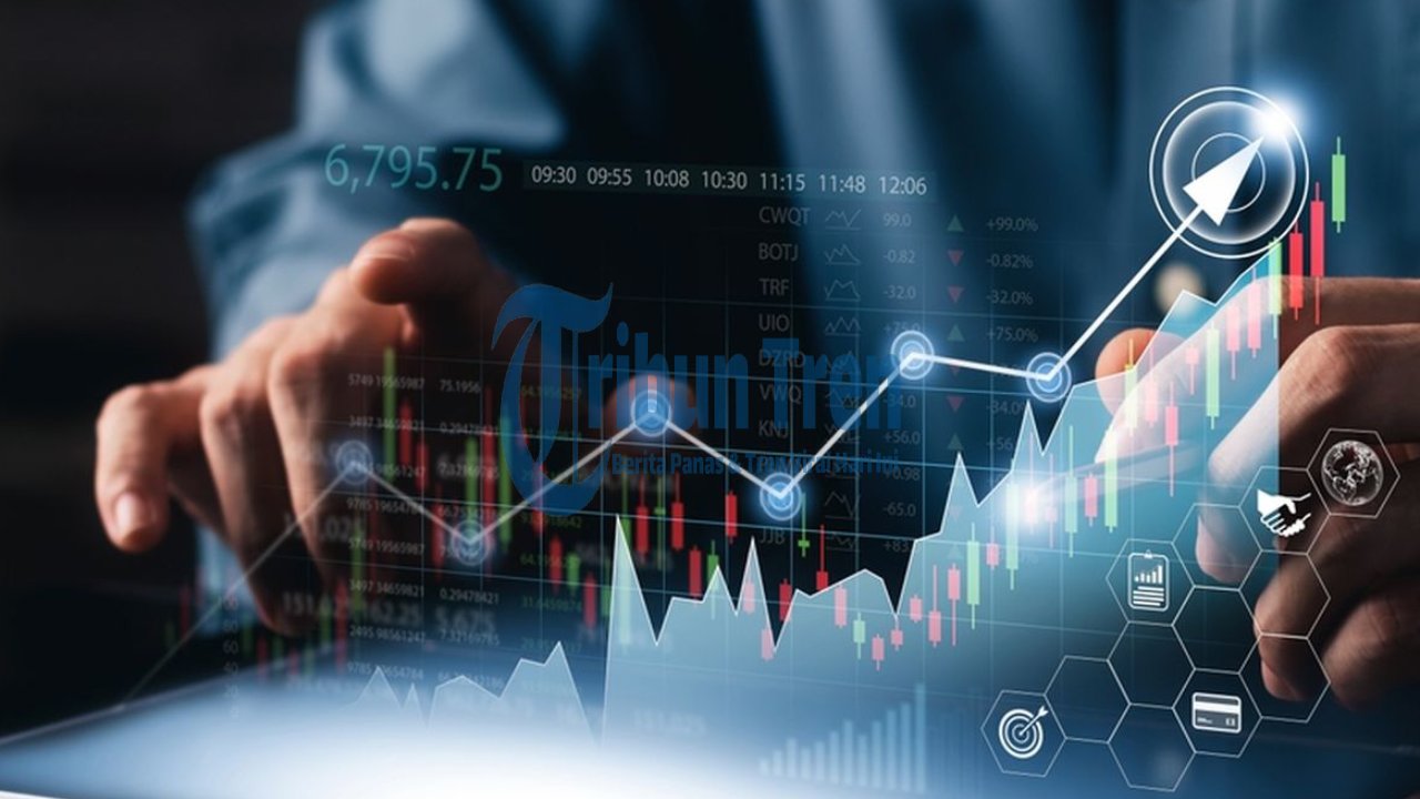 Apakah Saham PIPA Layak Dibeli Pasca Akuisisi Morris Capital?