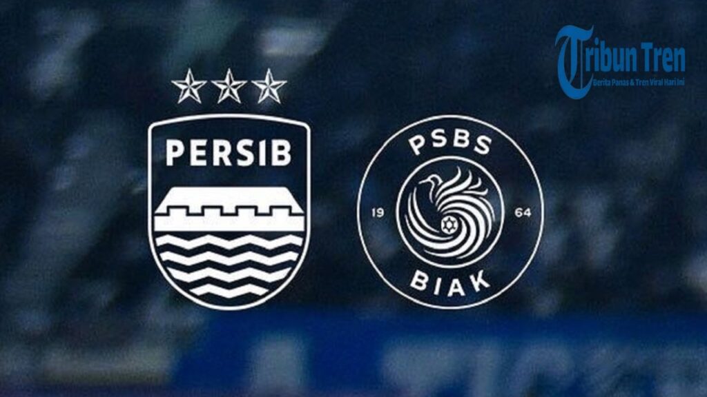 Persib Berpeluang Besar Kalahkan PSBS Biak, Ini Strategi Bojan