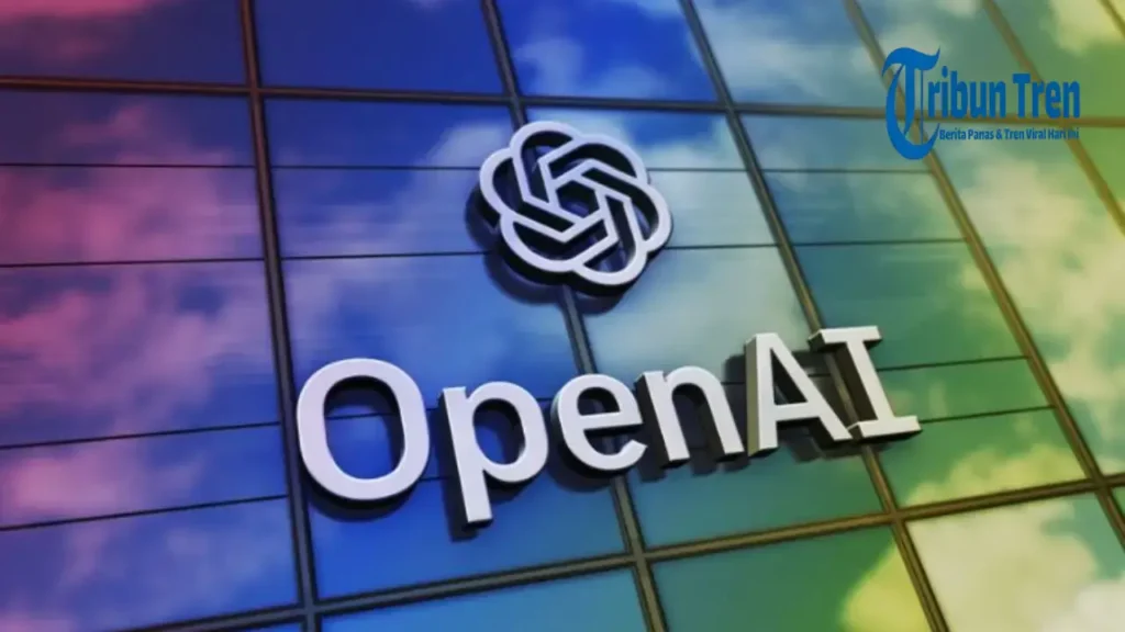 Open AI Rilis ChatGPT Atlas Saingi Google, Ini Fitur Unggulannya!