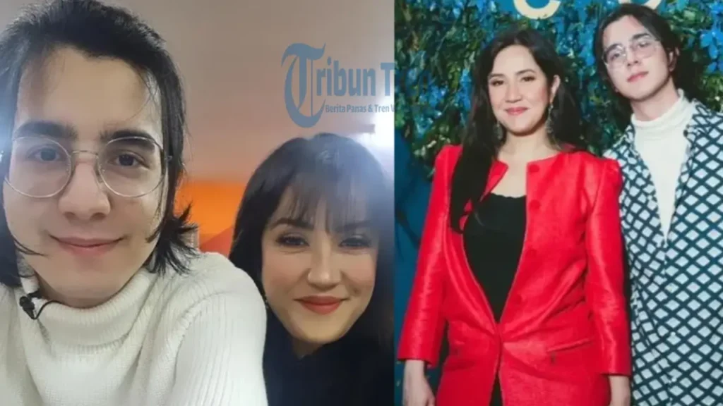 Steve Emmanuel Bebas Setelah 6 Tahun di Penjara