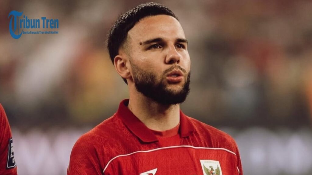 Seberapa Besar Peluang Timnas Indonesia Menang Lawan Irak?