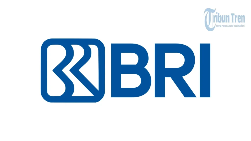 Berapakah Harga Wajar Saham BBRI? Analisis Kuartal IV-2025