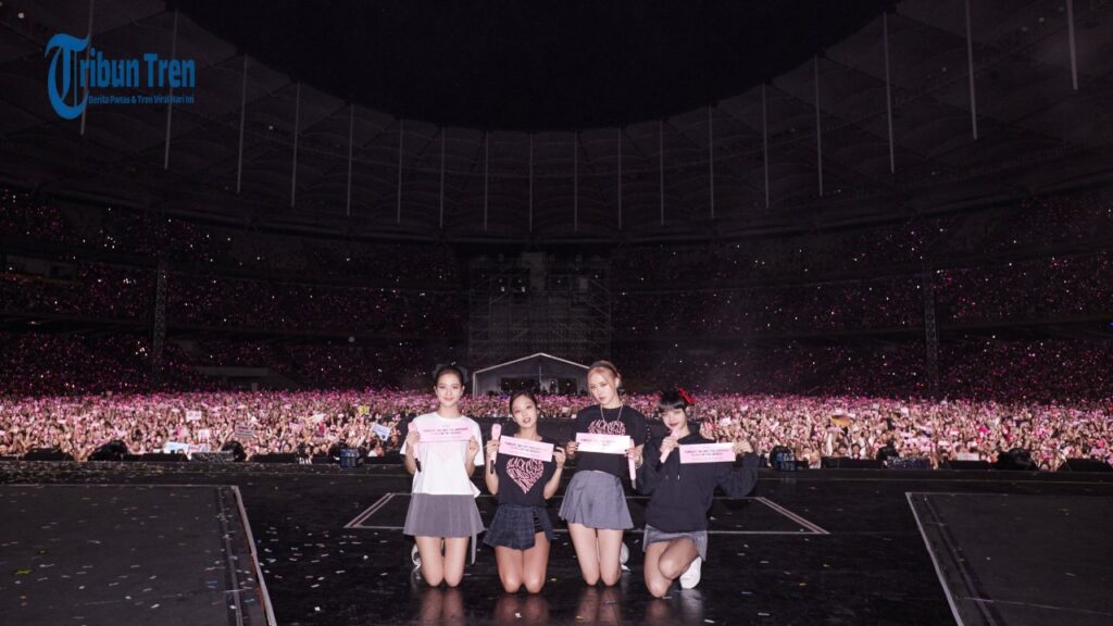 Profil Fransiska Dwi Melani, Bos Mecimapro yang Jadi Tersangka