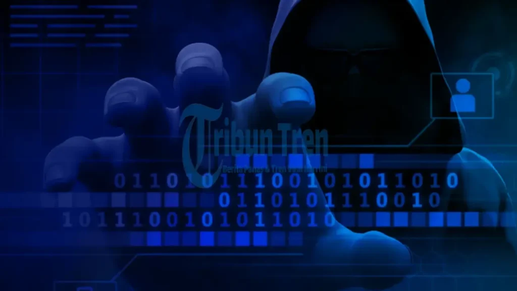 Google: Kebocoran Data Ancam 183Juta Akun Gmail