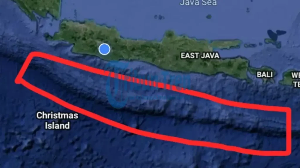 Fakta Ancaman Gempa Megathrust di Indonesia, Apa Dampaknya?