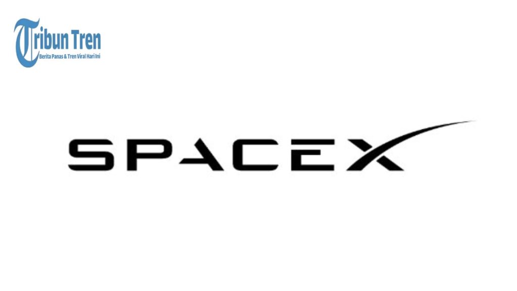 Apple-SpaceX: iPhone 18 Pro Tanpa Wi-Fi dan Sinyal Seluler?