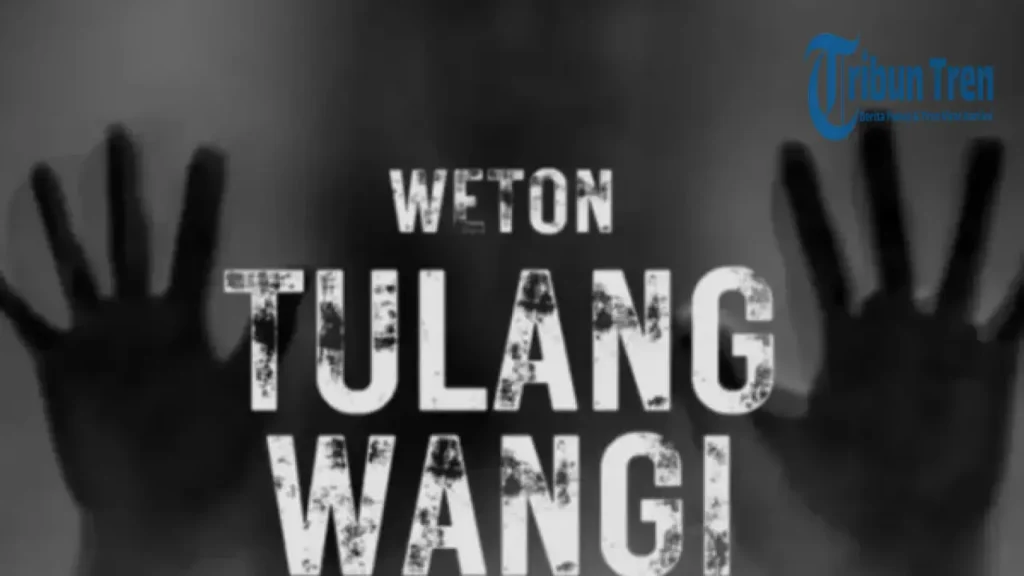 Jangan Sakiti Pemilik Weton Tulang Wangi, Doanya Cepat Dijamah