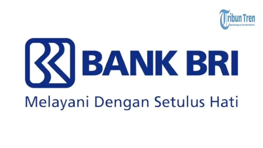 Saham Pelat Merah BBRI Berpotensi Naik 33%, Sudah Siap Cuan?