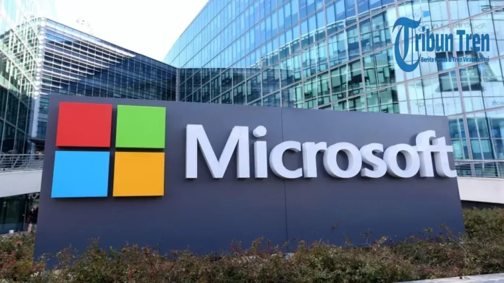 Dukungan Gratis Windows 10 Berakhir: Apa Artinya?