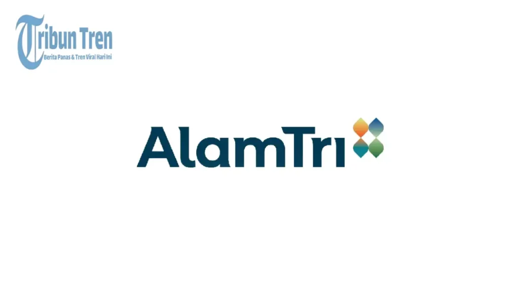 Saham ADRO Diburu Ritel? Harga Masih Undervalued