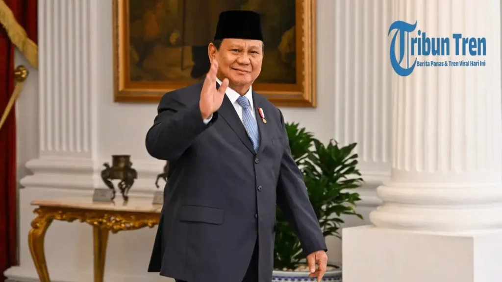 Bahasa Portugis Masuk Kurikulum Sekolah, Apa Urgensinya?