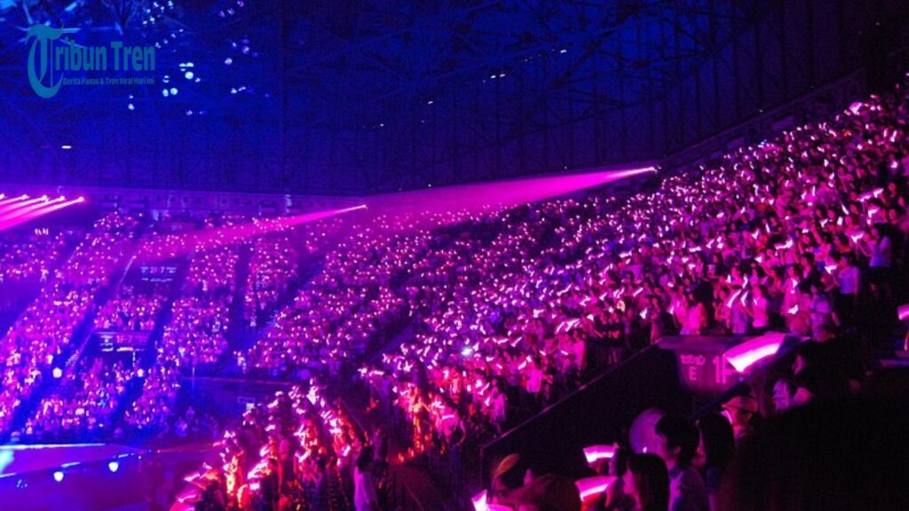 Profil Fransiska Dwi Melani, Bos Mecimapro yang Jadi Tersangka