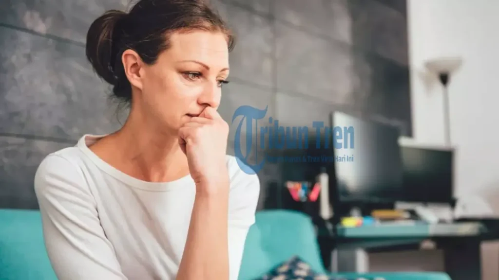 Media Sosial Detox Menjelang Hari Kesehatan Mental Dunia