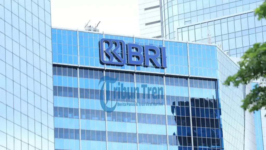 Cara Ajukan KUR BRI 2025: Bisa Lewat Online,Simak Prosedurnya