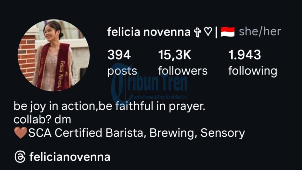 Kasus Penipuan Roti Gluten Free, Siapa Owner Bake n Grind?