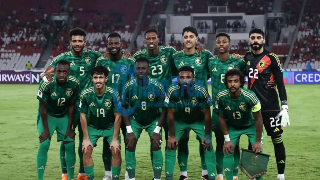 Calvin Verdonk Absen dalam Laga Timnas Indonesia vs Arab Saudi