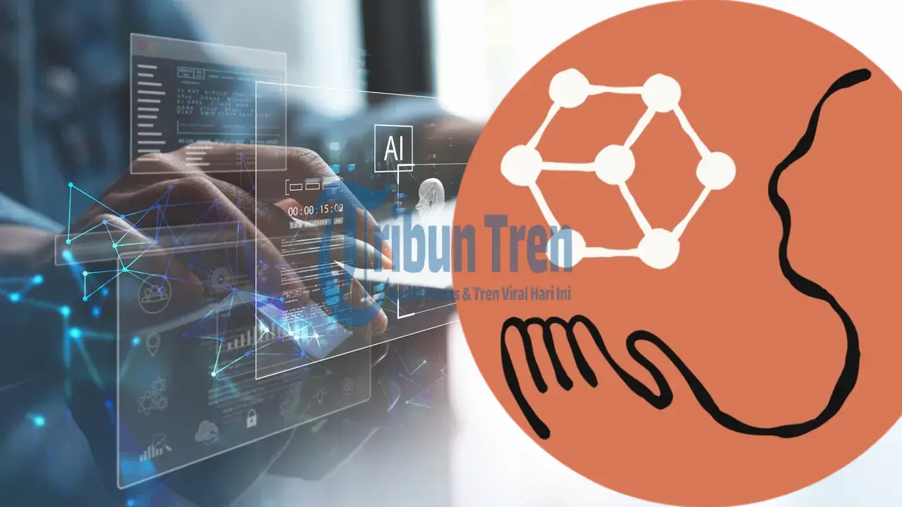 Anthropic Luncurkan Claude Sonnet 4.5 Terobosan Baru AI Coding