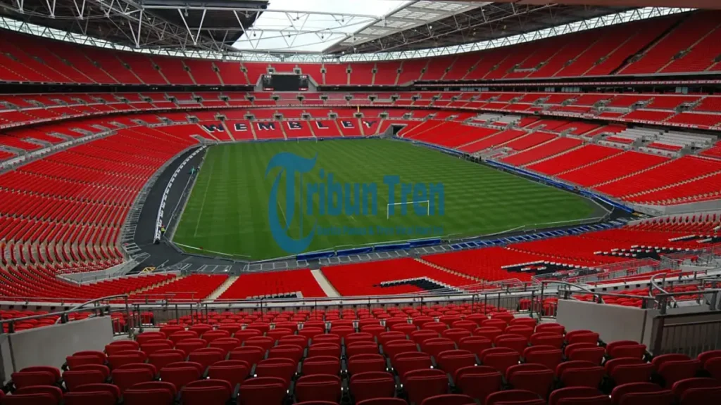 Carabao Cup 2025/2026: Hasil Undian Perempatan Final