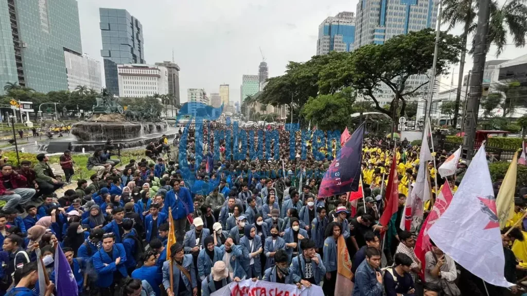 Puan Maharani Dorong DPR dan Pemerintah Lakukan Introspeksi