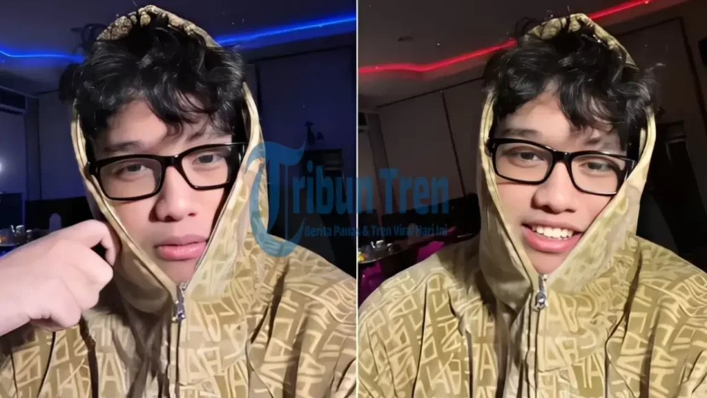 Menkeu Purbaya Semakin Nekat Sampai Diteror Santet