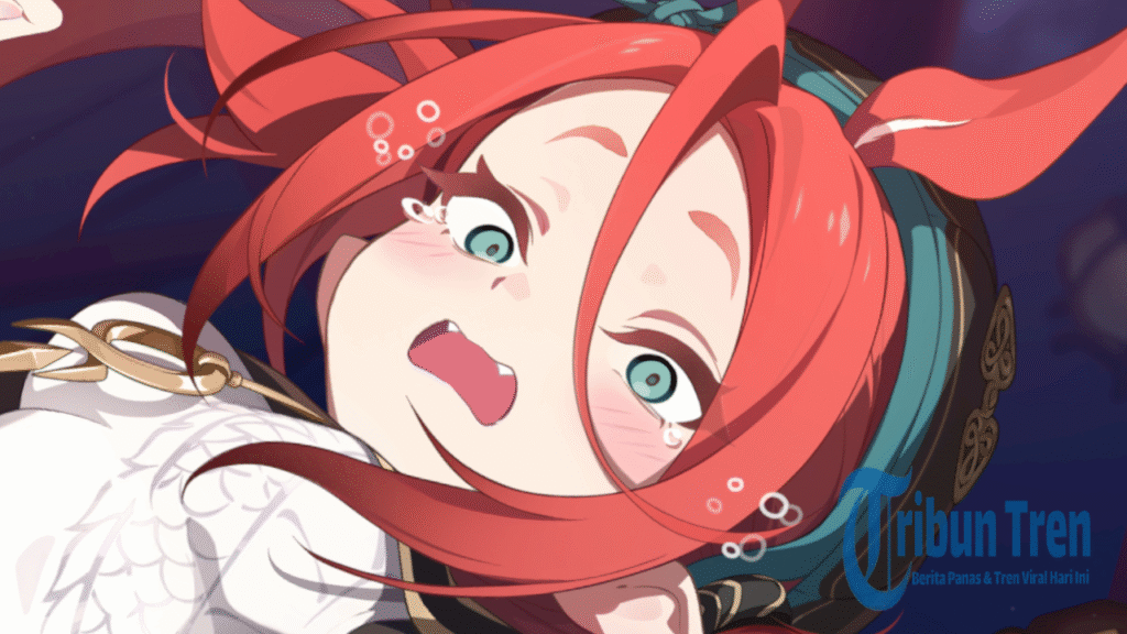Stella Sora Rilis di Indonesia: Tier List Karakter dan Redeem Code