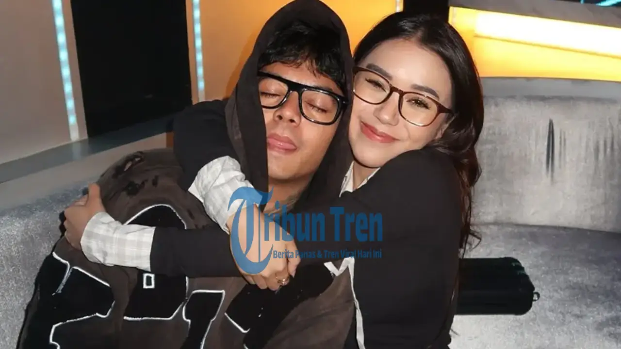 Daftar Film yang Dibintangi Lula Lahfah, Pacar Baru Reza Arap