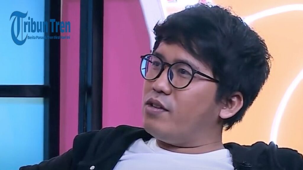 Nissa Sabyan Hamil? Ini Reaksi Ririe Fairus, Mantan Istri Ayus