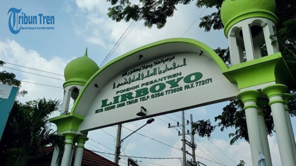 Ponpes Lirboyo Merasa Dilecehkan, Tagar Boikot Trans7 Viral