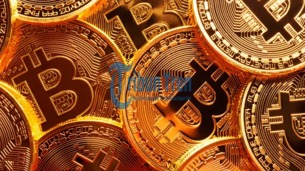 Investor Kripto Kostya Kudo Bunuh Diri Saat Market Anjlok