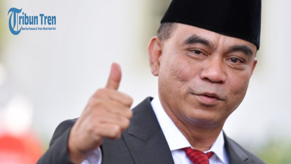 Apa Itu Kongres Projo dan Siapa Saja yang Bakal Hadir? 