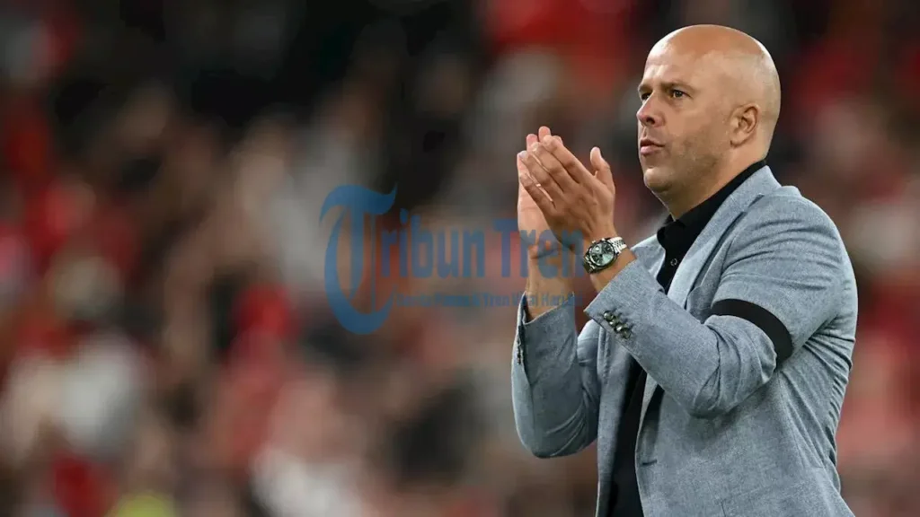 Chelsea Kalahkan Liverpool Lewat Kemenangan Dramatis