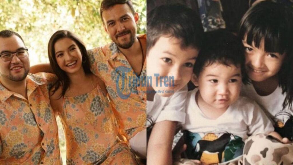 Harta Rahmat Shah, Ayah Raline Shah yang Kena Tipu Rp254 Juta