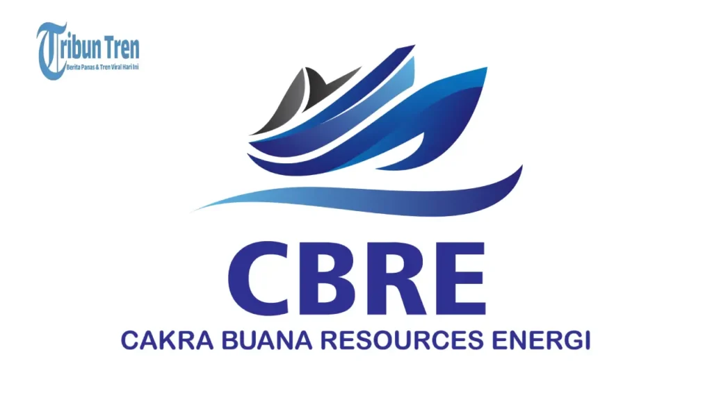 Transaksi Saham CBRE Naik Pesat Setelah Diborong Andry Hakim