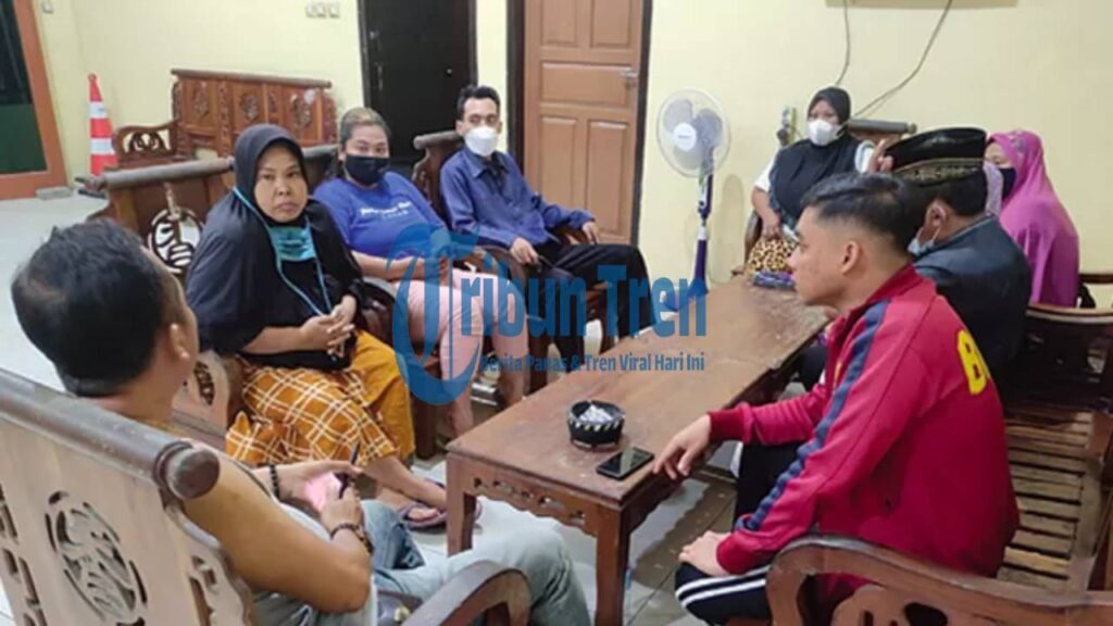 Regulasi Baru Debt Collector Tagih Utang, Awas Hukuman Penjara