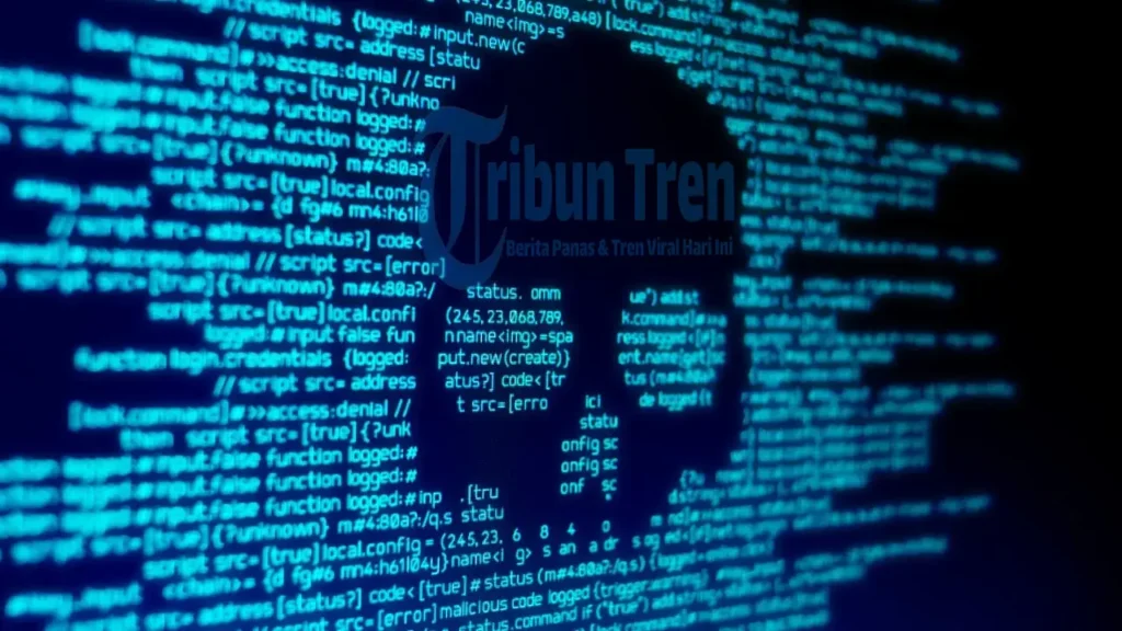Anthropic Luncurkan Claude Sonnet 4.5 Terobosan Baru AI Coding